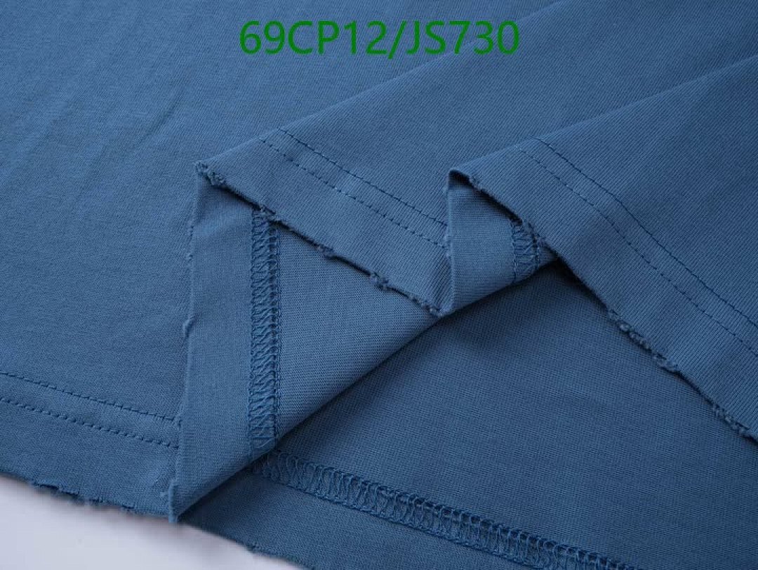 Clothing-Balenciaga Code: JS730 $: 69USD