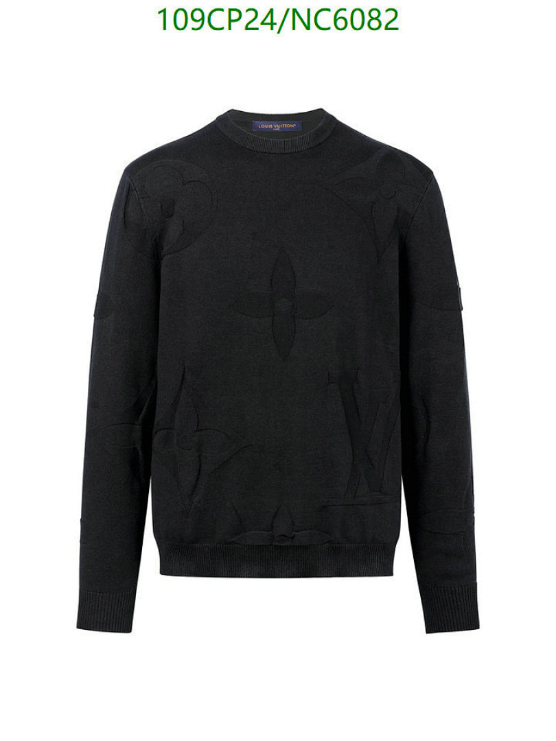 Clothing-LV Code: NC6082 $: 109USD