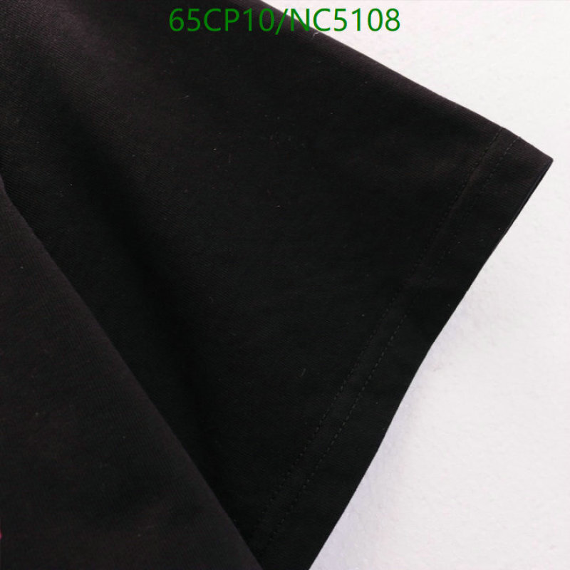 Clothing-Hellstar Code: NC5108 $: 65USD