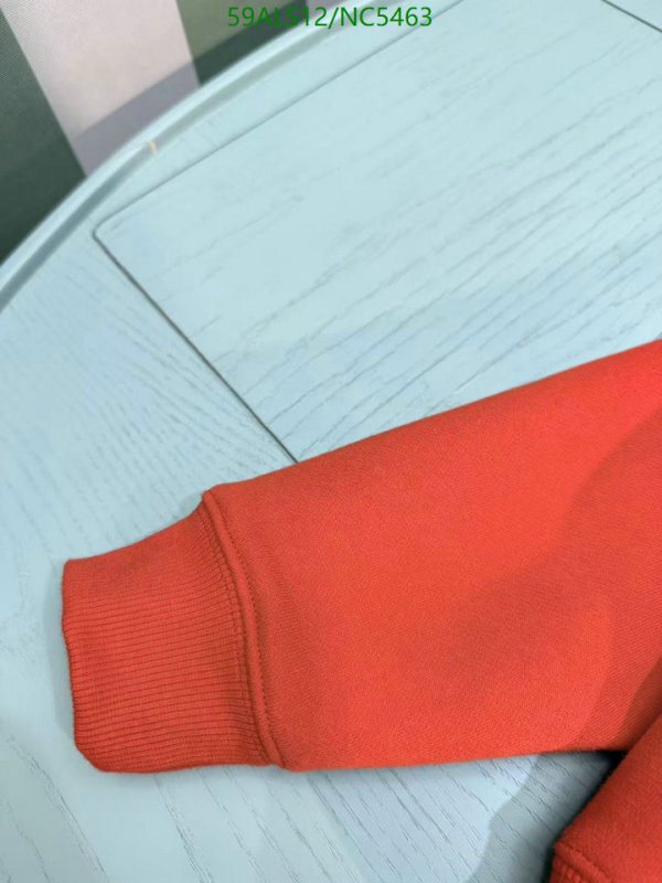 Kids clothing-Fendi Code: NC5463 $: 59USD