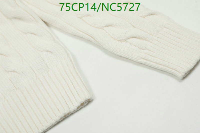 Clothing-Ralph Lauren Code: NC5727 $: 75USD
