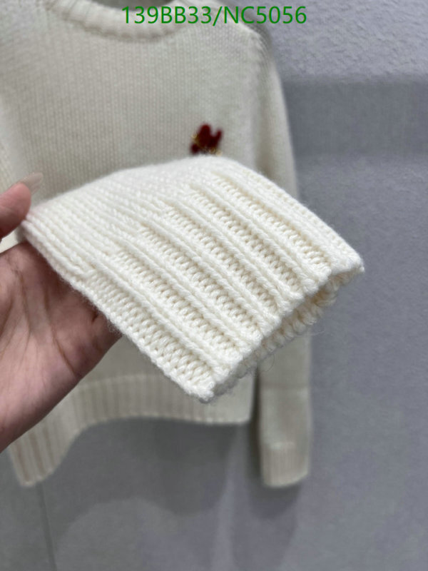 Clothing-Celine Code: NC5056 $: 139USD