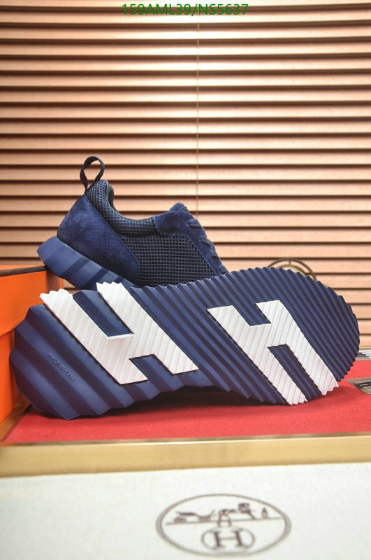 Men shoes-Hermes Code: NS5637 $: 159USD