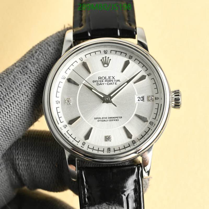 Watch-Mirror Quality-Patek Philippe Code: JS198 $: 289USD