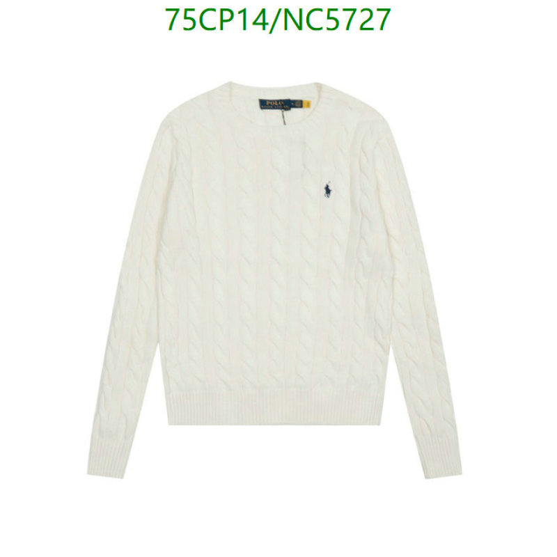Clothing-Ralph Lauren Code: NC5727 $: 75USD