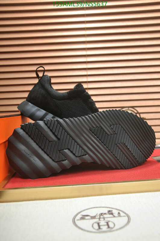 Men shoes-Hermes Code: NS5637 $: 159USD