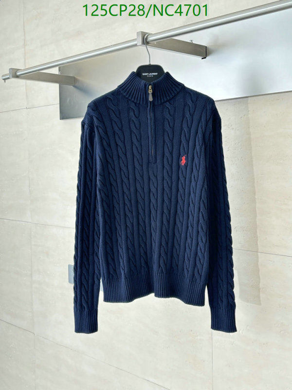 Clothing-Ralph Lauren Code: NC4701 $: 125USD