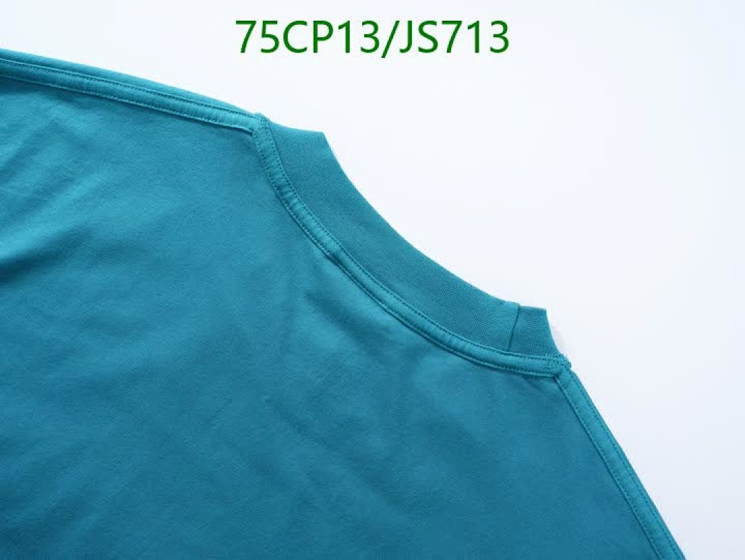 Clothing-Balenciaga Code: JS713 $: 75USD