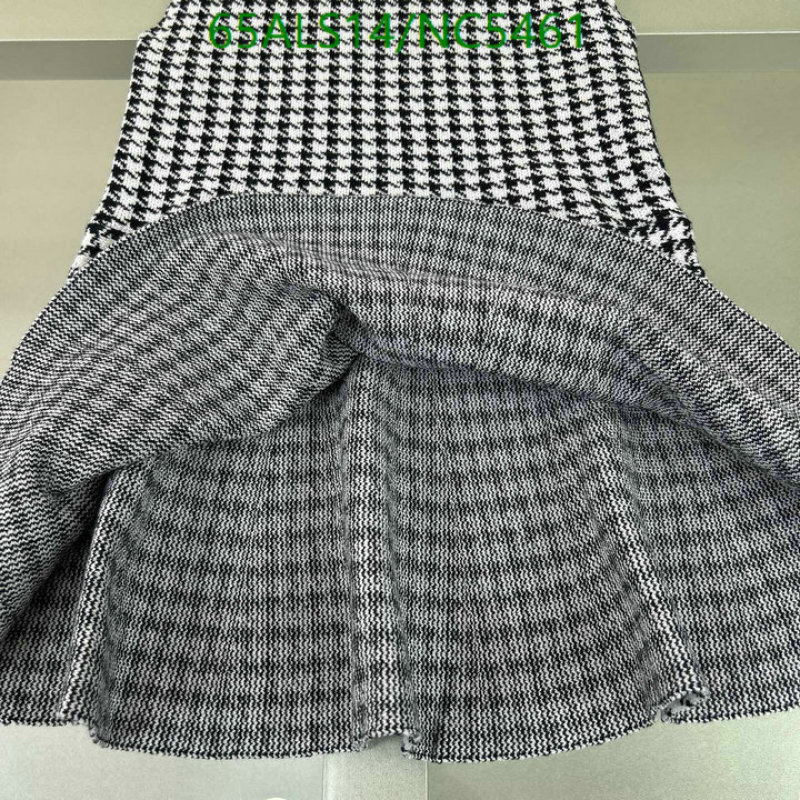 Kids clothing-Dior Code: NC5461 $: 65USD