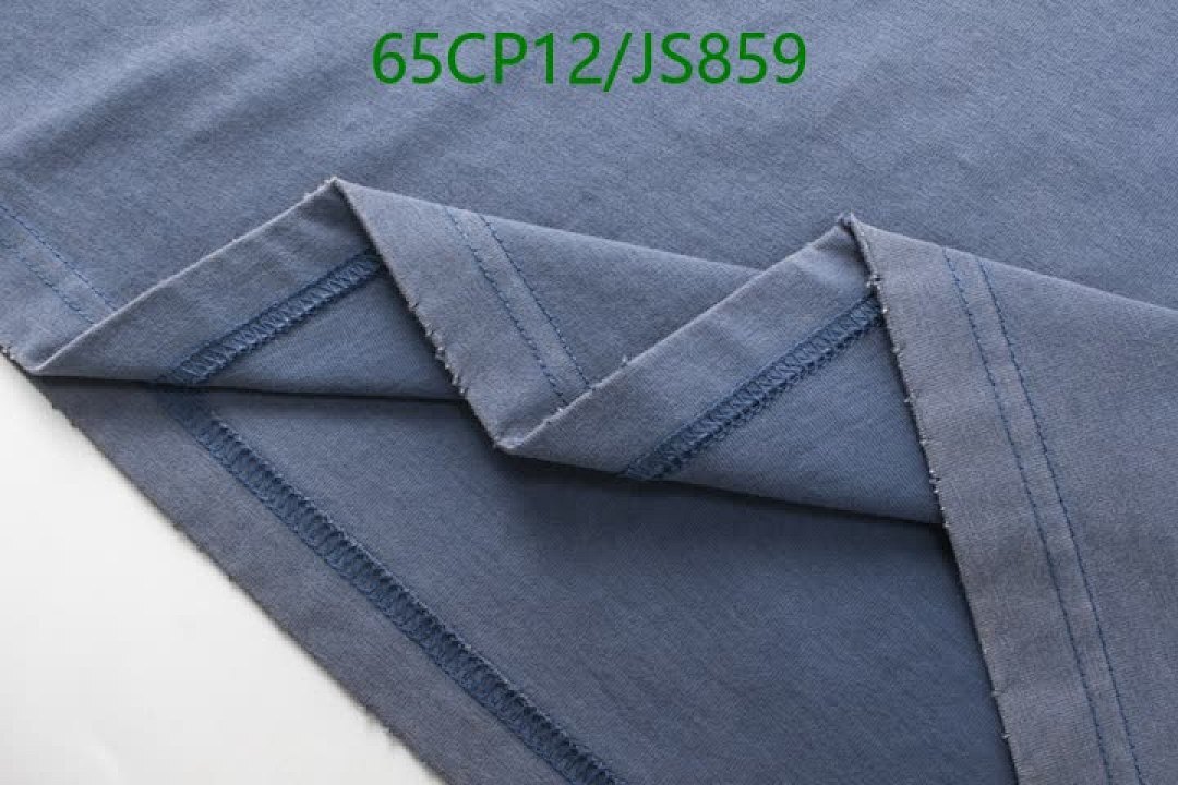 Clothing-Balenciaga Code: JS859 $: 65USD