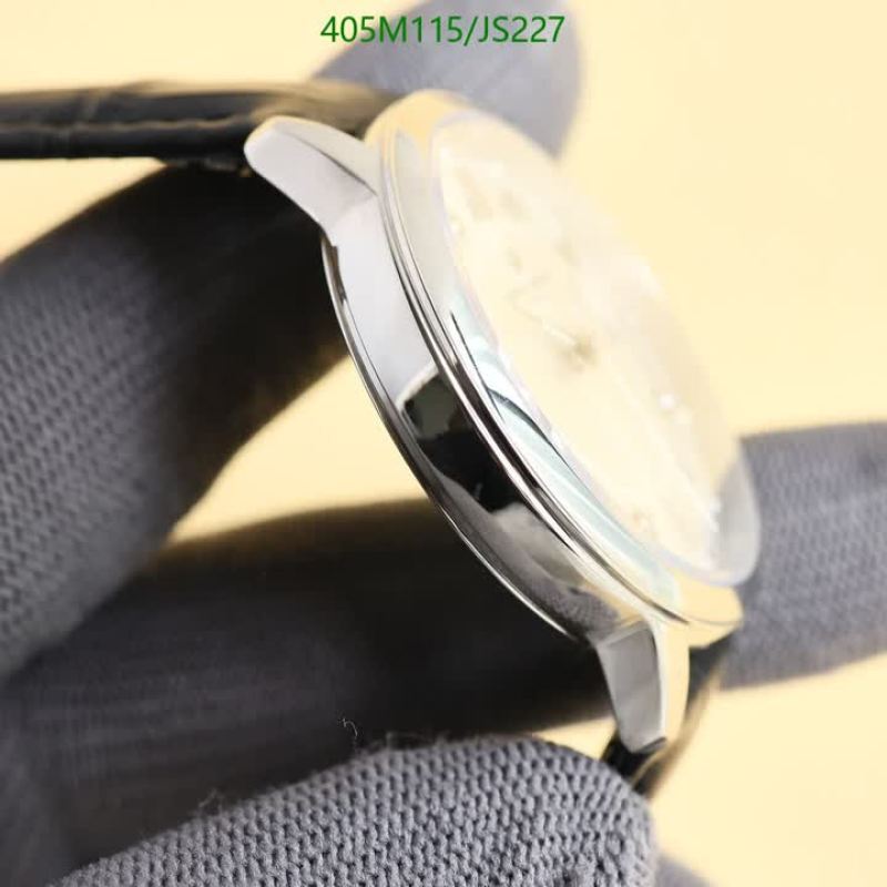 Watch-Mirror Quality-Vacheron Constantin Code: JS227 $: 405USD