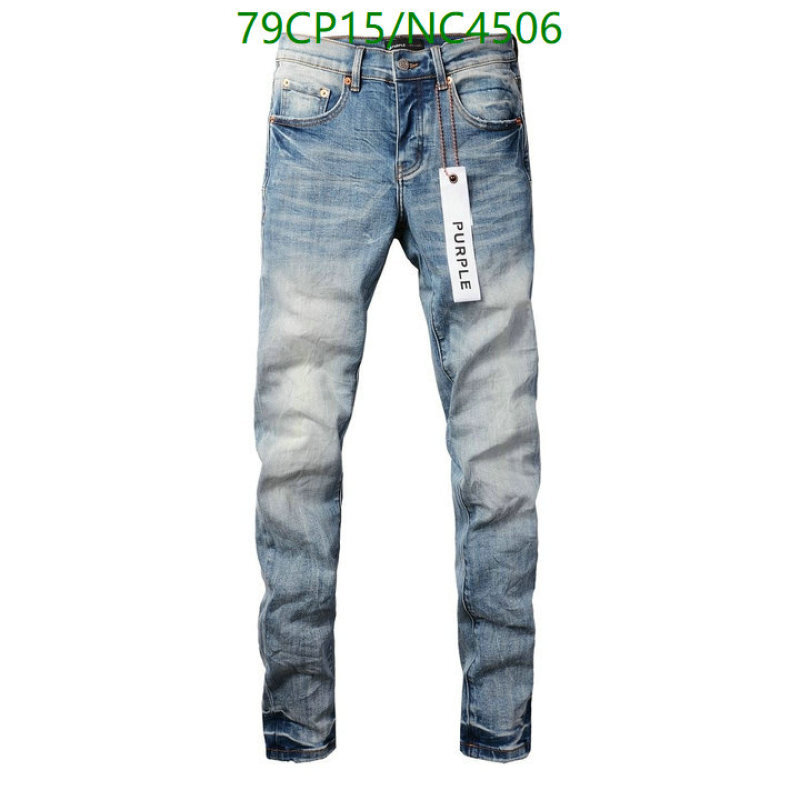 Clothing-Purple Code: NC4506 $: 79USD