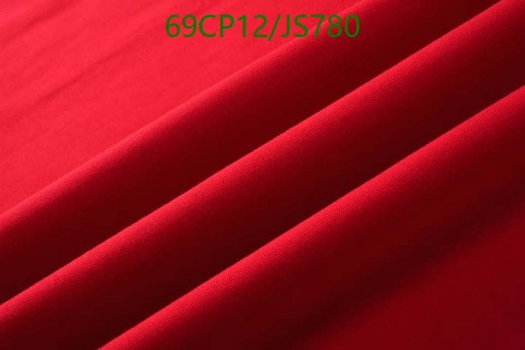 Clothing-Balenciaga Code: JS780 $: 69USD