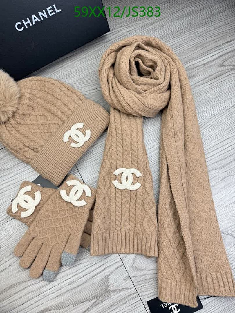 Cap-(Hat)-Miu Miu Code: JS383 $: 59USD