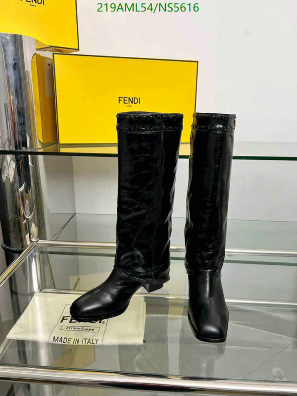 Women Shoes-Boots Code: NS5616 $: 219USD