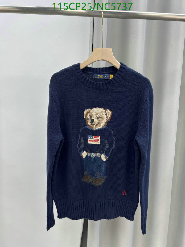 Clothing-Ralph Lauren Code: NC5737 $: 115USD
