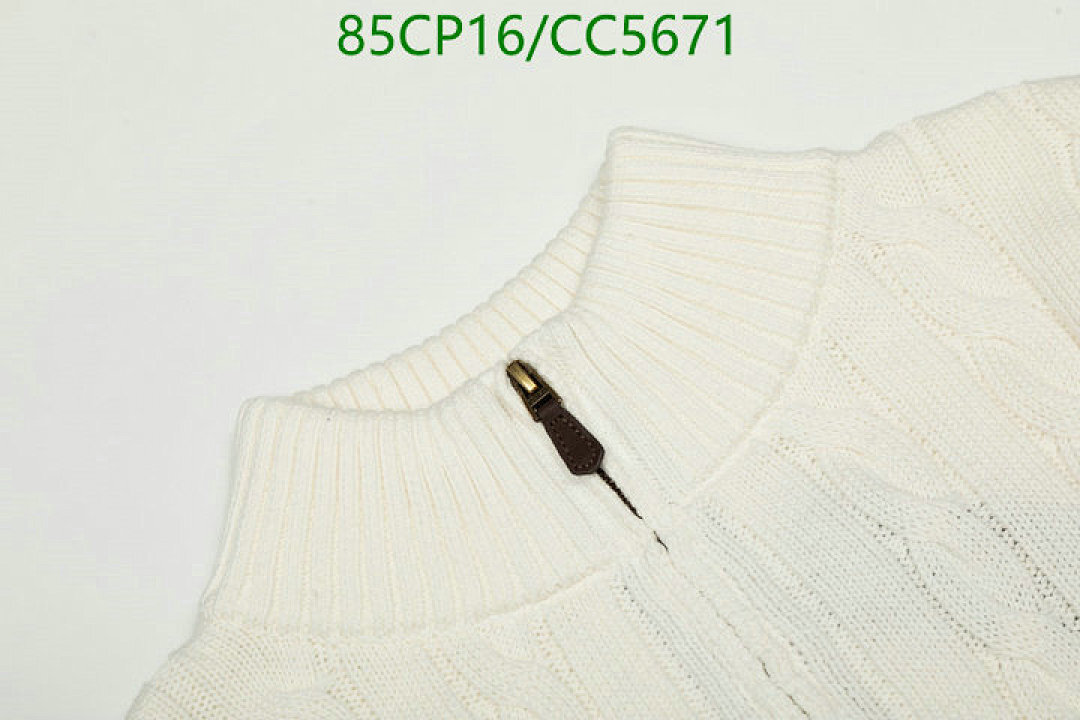 Clothing-Ralph Lauren Code: CC5671 $: 85USD