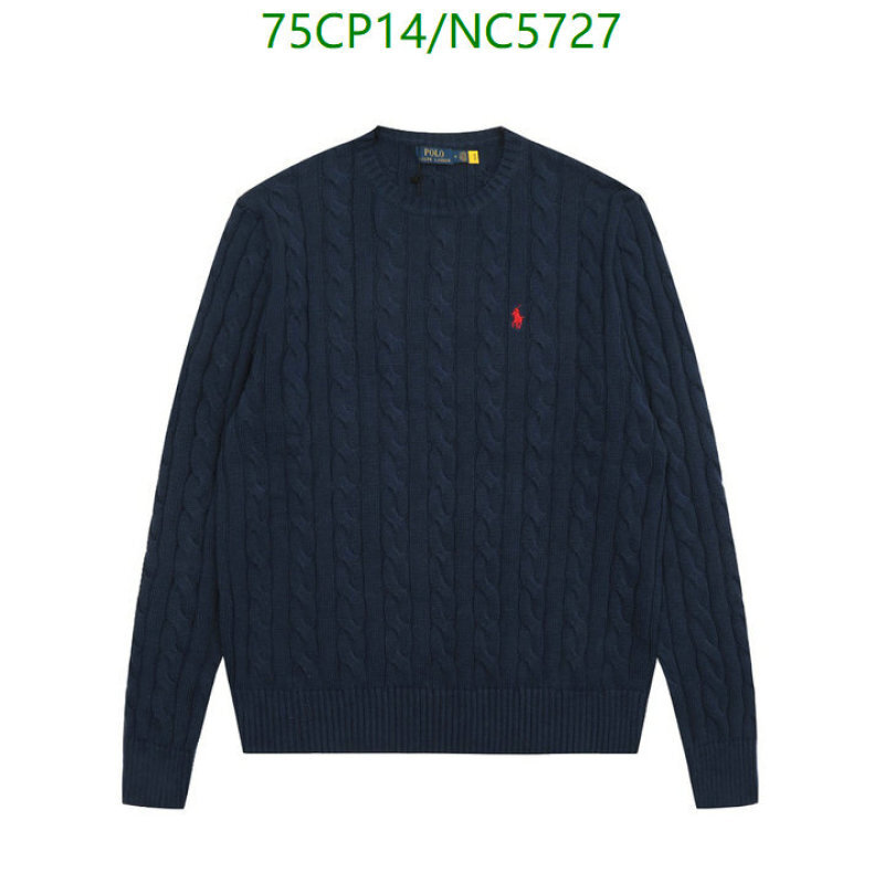 Clothing-Ralph Lauren Code: NC5727 $: 75USD