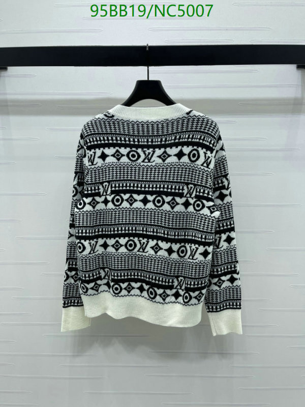 Clothing-LV Code: NC5007 $: 95USD