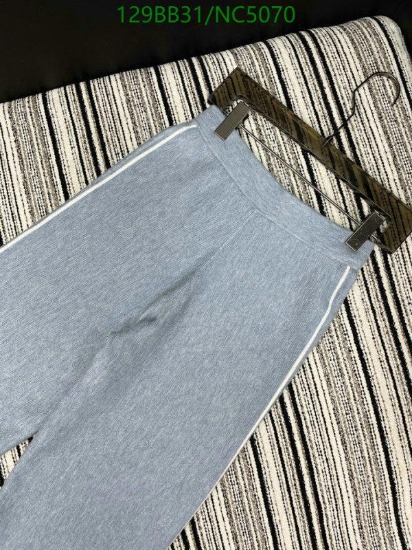 Clothing-Dior Code: NC5070 $: 129USD