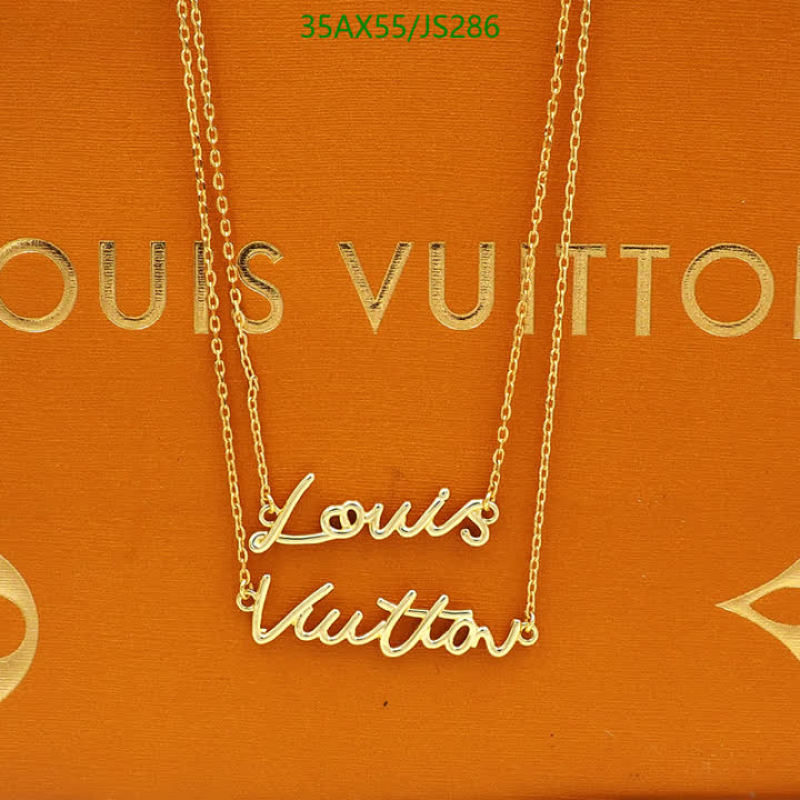 Key pendant-LV Code: JS286 $: 35USD