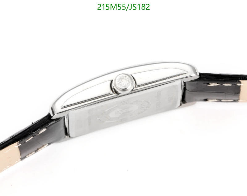 Watch-Mirror Quality-Longines Code: JS182 $: 215USD