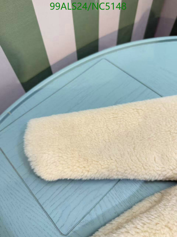 Kids clothing-Dior Code: NC5148 $: 99USD