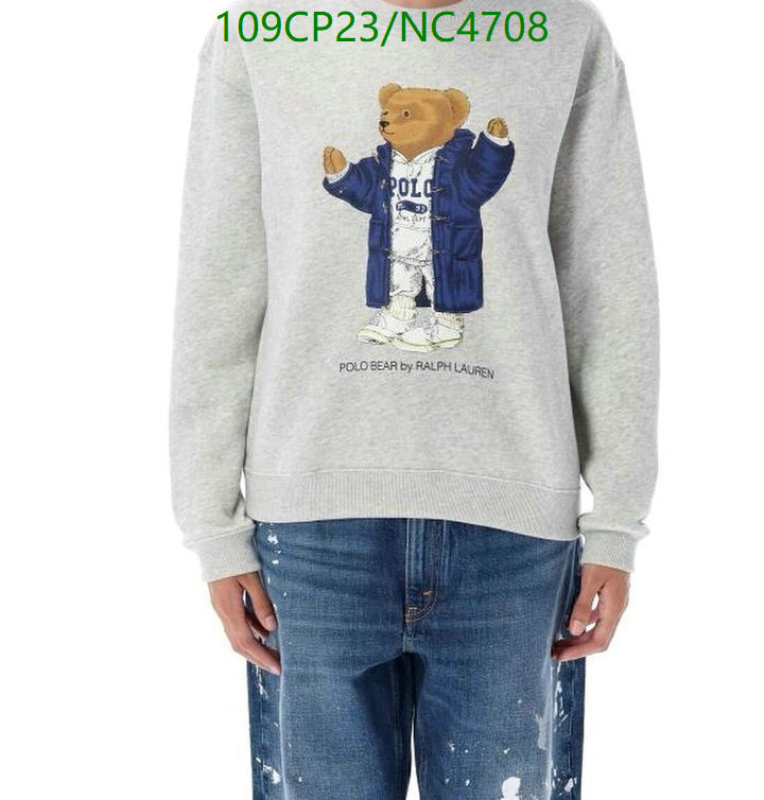 Clothing-Ralph Lauren Code: NC4708 $: 109USD