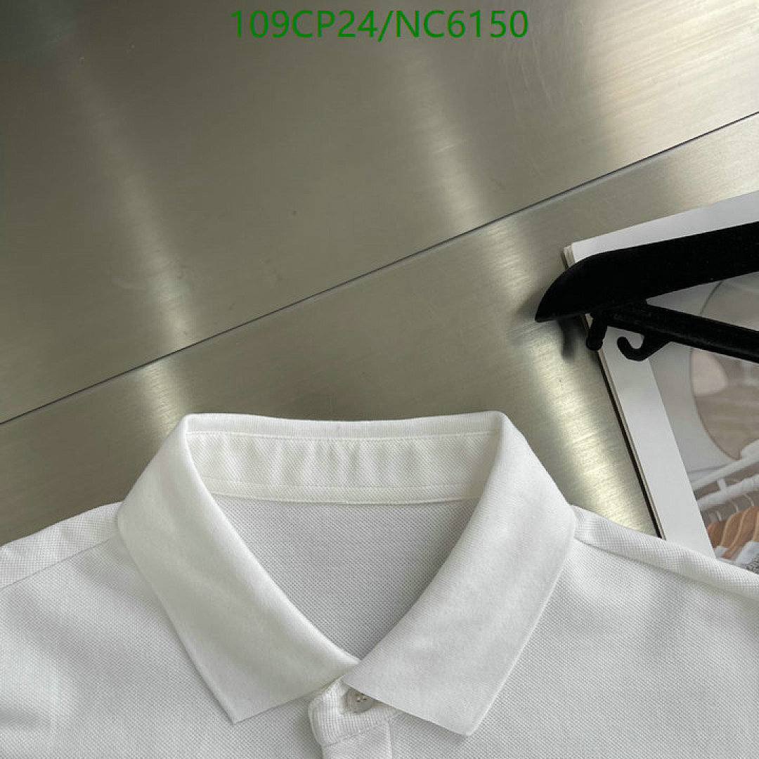 Clothing-Burberry Code: NC6150 $: 109USD