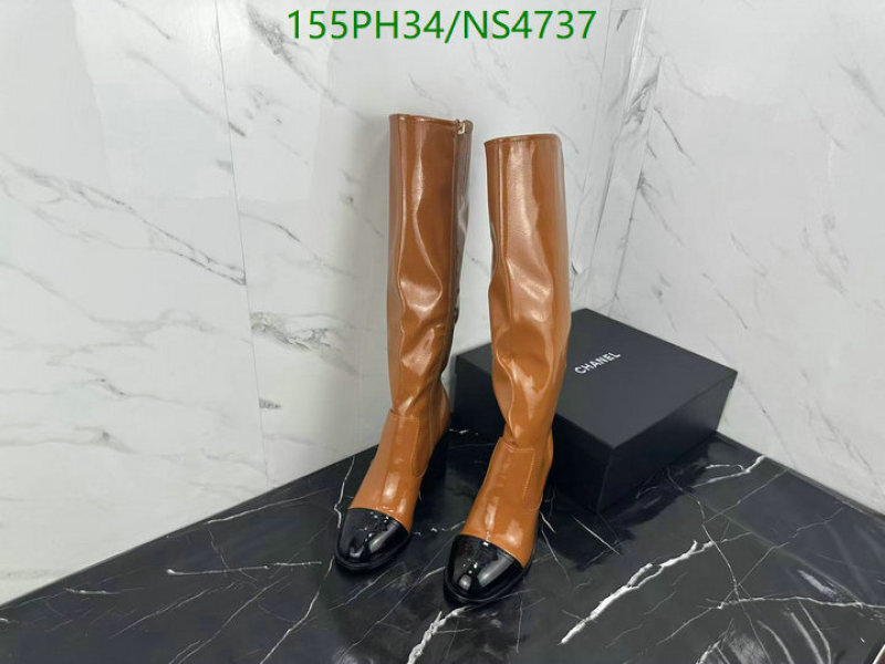 Women Shoes-Boots Code: NS4737 $: 155USD