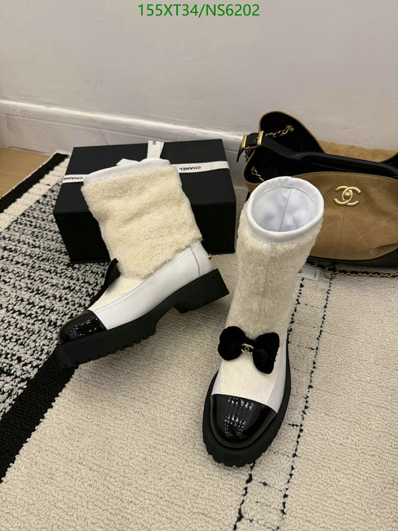 Women Shoes-Boots Code: NS6202 $: 155USD