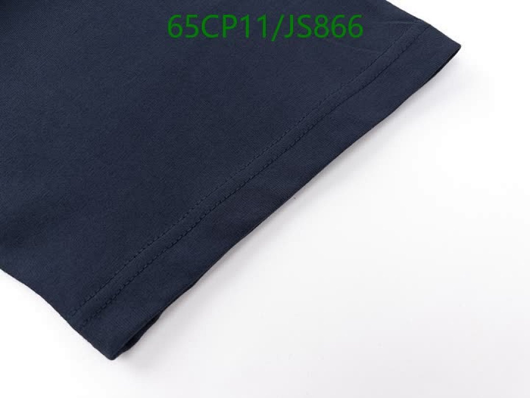 Clothing-Balenciaga Code: JS866 $: 65USD