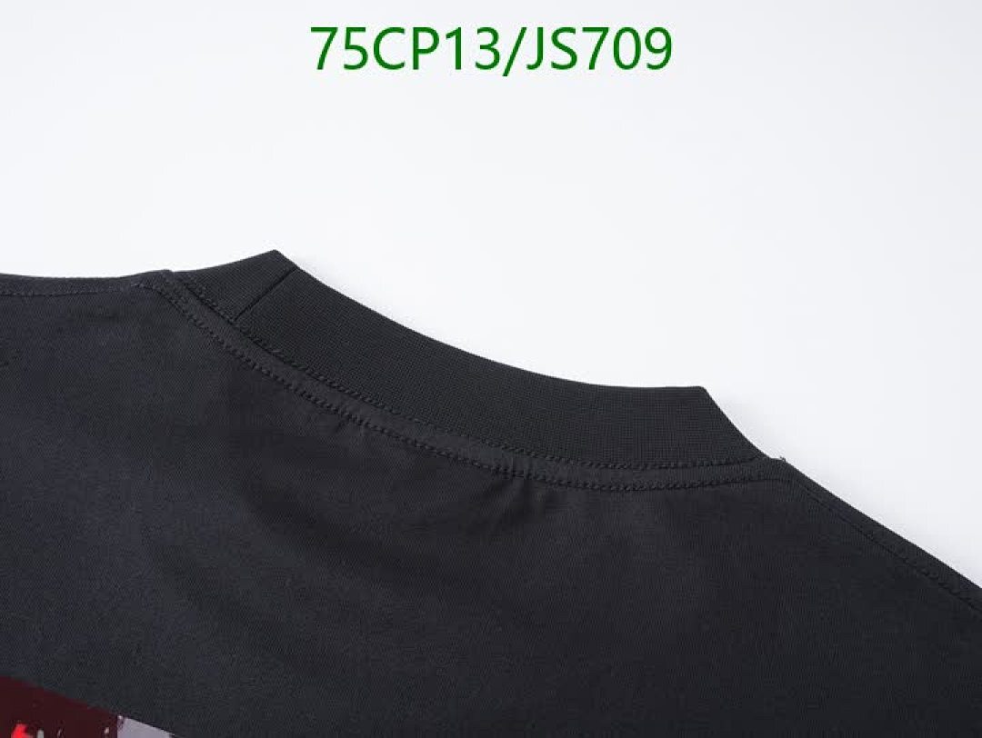 Clothing-Balenciaga Code: JS709 $: 75USD