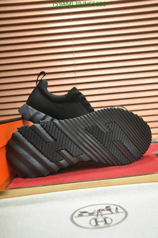Men shoes-Hermes Code: NS5636 $: 159USD