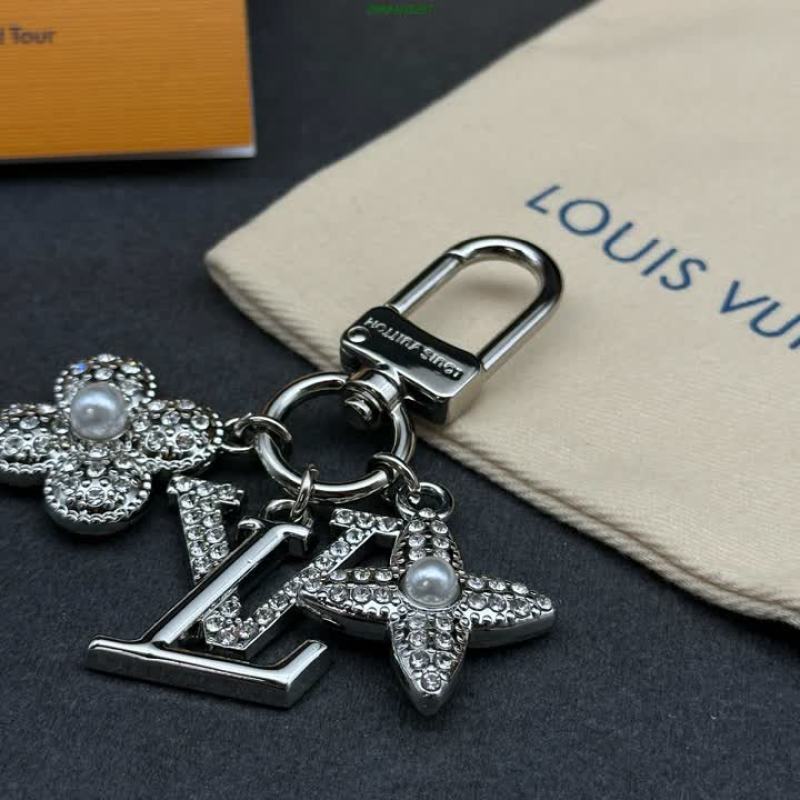 Key pendant-LV Code: JS237 $: 29USD
