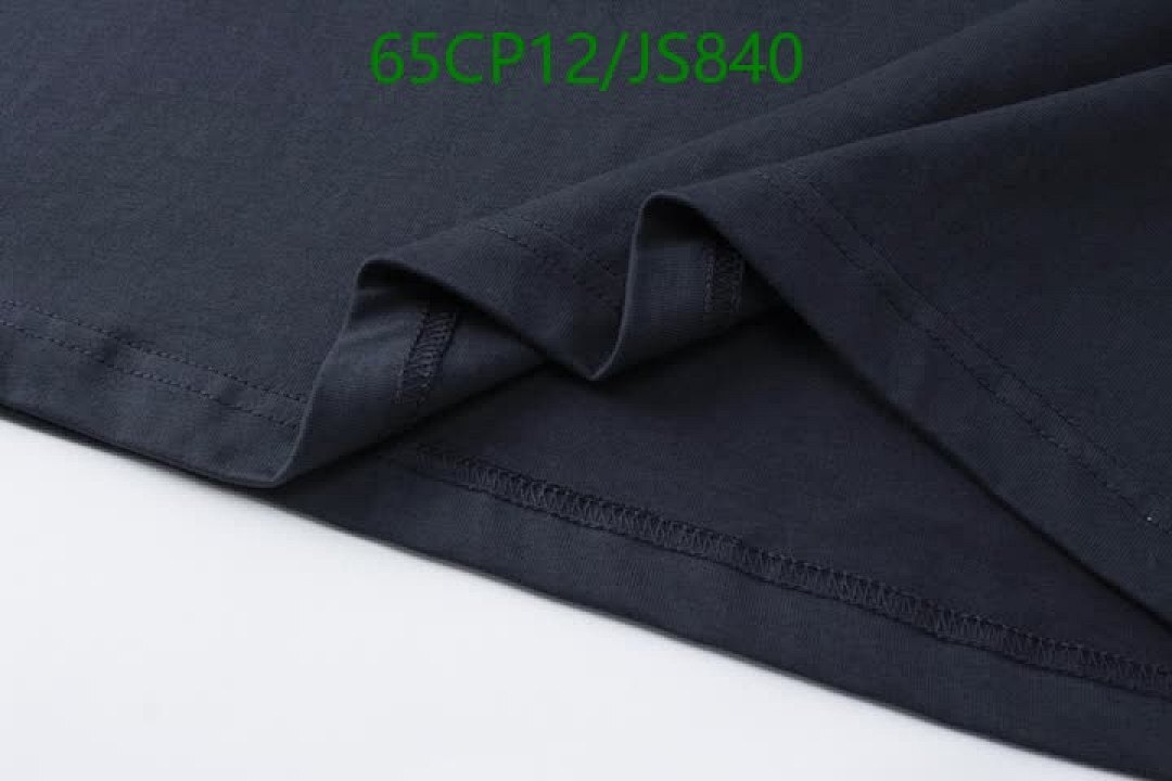 Clothing-Balenciaga Code: JS840 $: 65USD