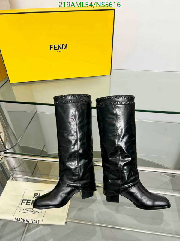 Women Shoes-Boots Code: NS5616 $: 219USD