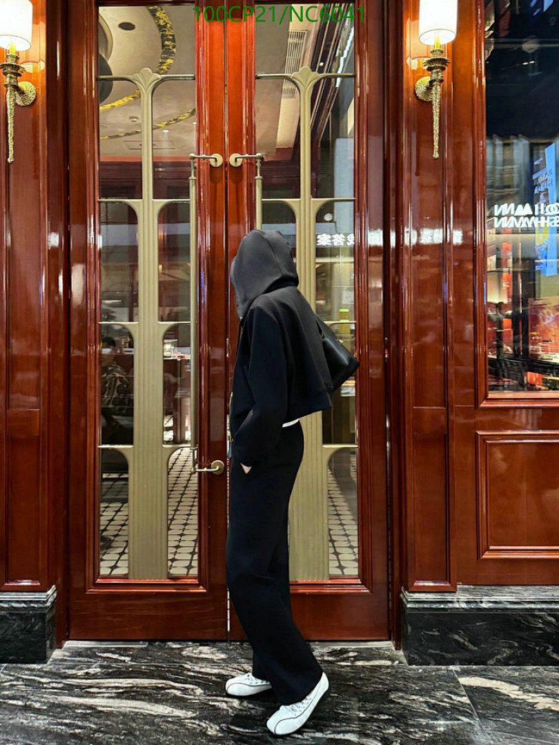 Clothing-LV Code: NC6041 $: 100USD