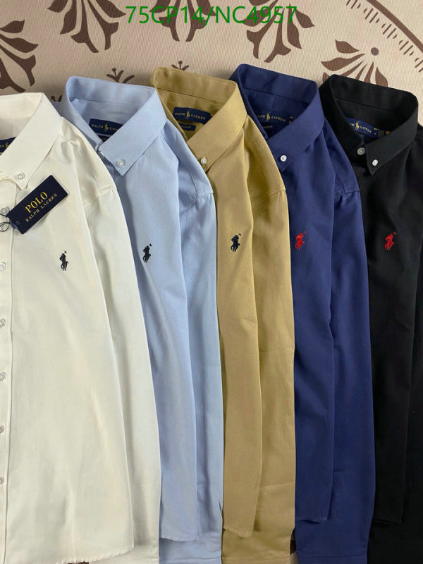 Clothing-Ralph Lauren Code: NC4957 $: 75USD