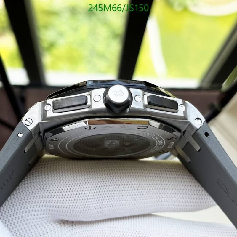 Watch-Mirror Quality-Audemars Piguet Code: JS150 $: 245USD