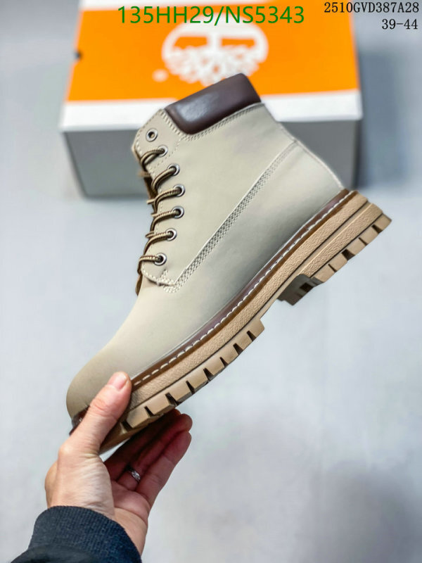 Men shoes-Boots Code: NS5343 $: 135USD