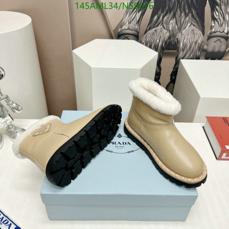 Women Shoes-Boots Code: NS5676 $: 145USD