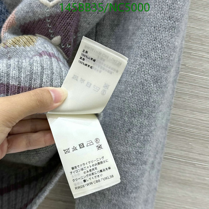 Clothing-LV Code: NC5000 $: 145USD