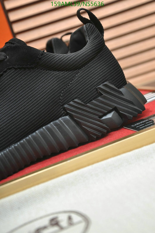 Men shoes-Hermes Code: NS5636 $: 159USD