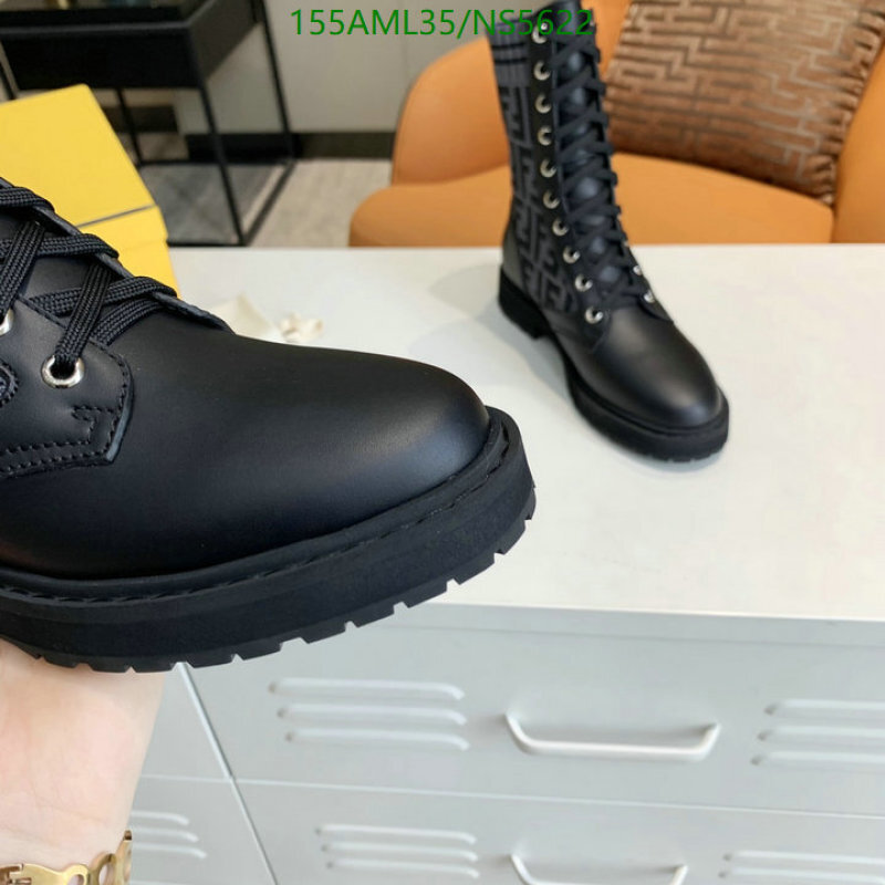 Women Shoes-Boots Code: NS5622 $: 155USD