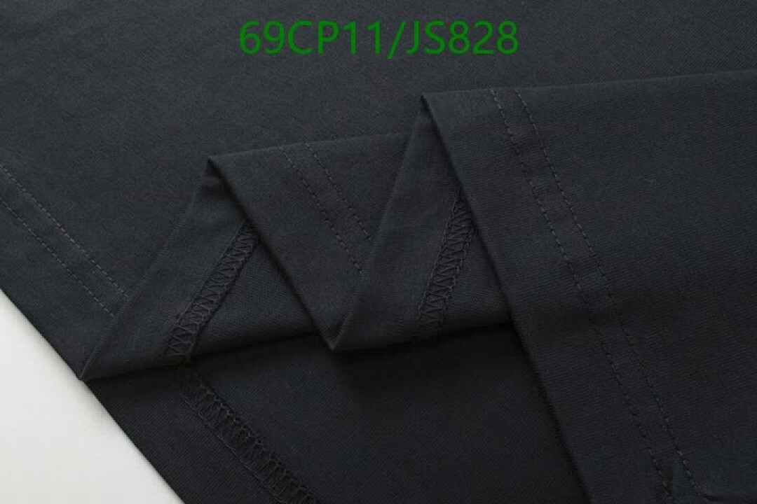 Clothing-Balenciaga Code: JS828 $: 69USD