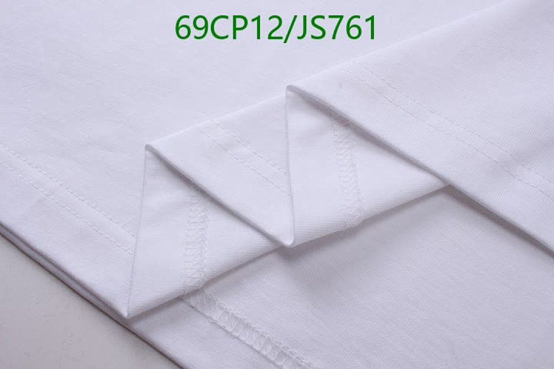 Clothing-Balenciaga Code: JS761 $: 69USD