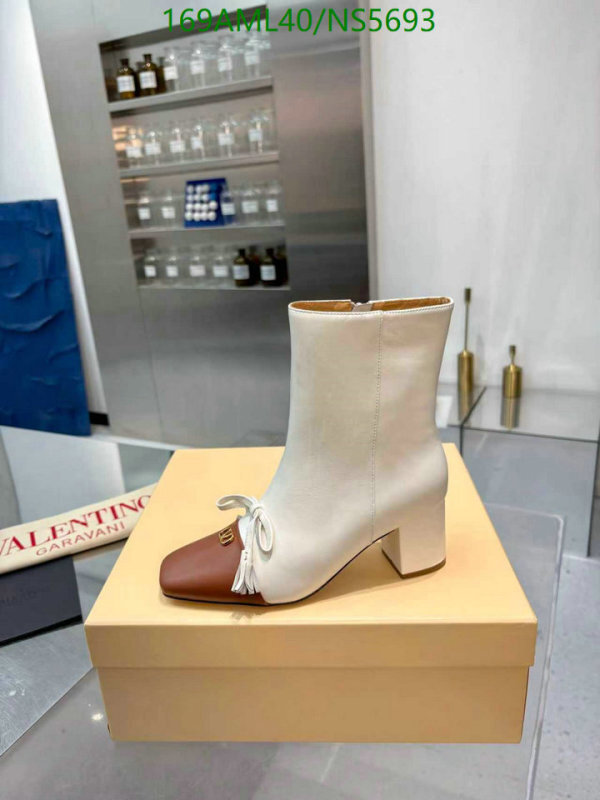 Women Shoes-Boots Code: NS5693 $: 169USD