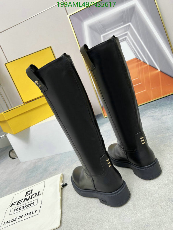 Women Shoes-Boots Code: NS5617 $: 199USD