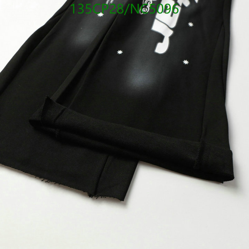 Clothing-Hellstar Code: NC5096